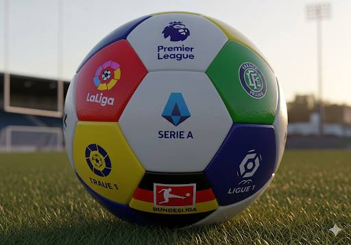 手机版球探APP界面